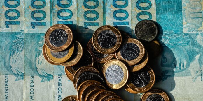 Beneficiários com NIS final 8 recebem Bolsa Família referente a julho