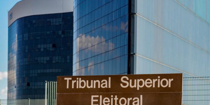 TSE firma acordo com grandes empresas de tecnologia para enfrentar desinformação nas eleições
