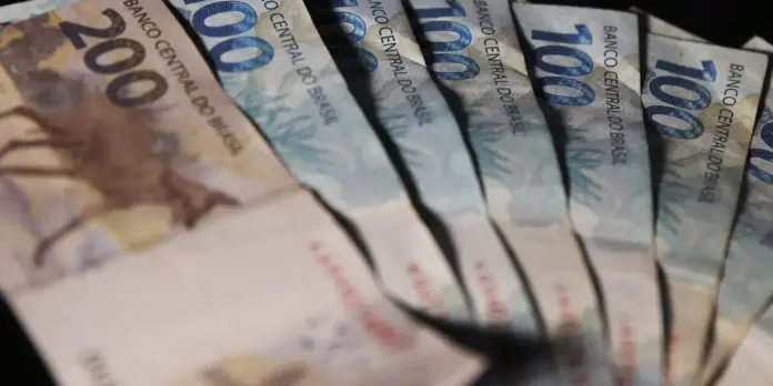 Dívida Pública cresce 2,61% em junho e ultrapassa R$ 9,2 trilhões