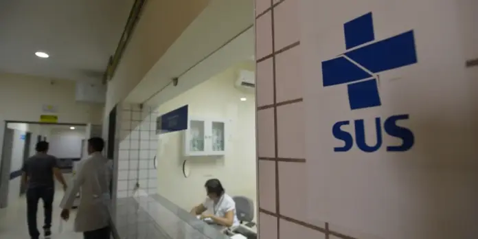 Comitê de negociação de preços de medicamentos do SUS pode diminuir custos