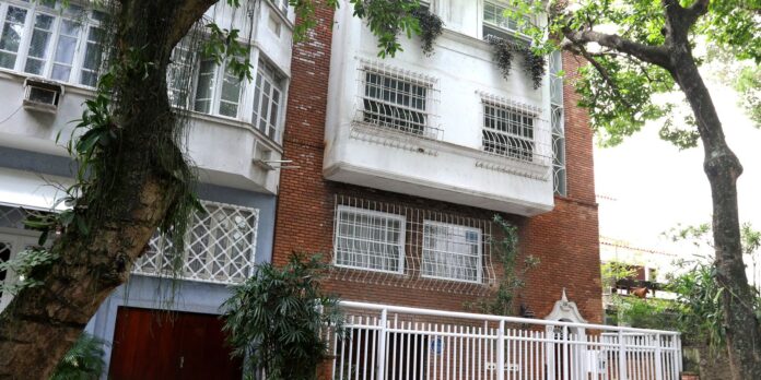 Reforma tributária estimula doações de imóveis para herdeiros
