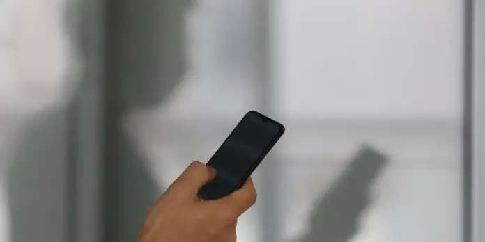 Fintechs recebem notificações por operar com recursos de apostas ilegais