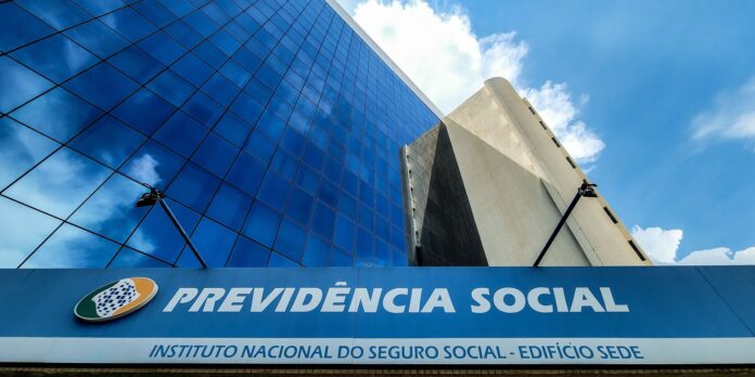 INSS: conheça as situações que possibilitam auxílio e aposentadoria sem carência
