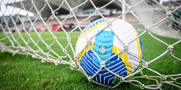 Brasileirão Feminino: aspectos importantes na fase final da primeira etapa