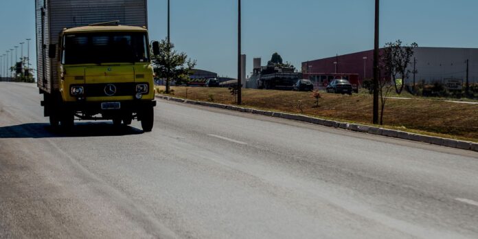 Mudanças trazidas pela nova Lei do Frete explicadas