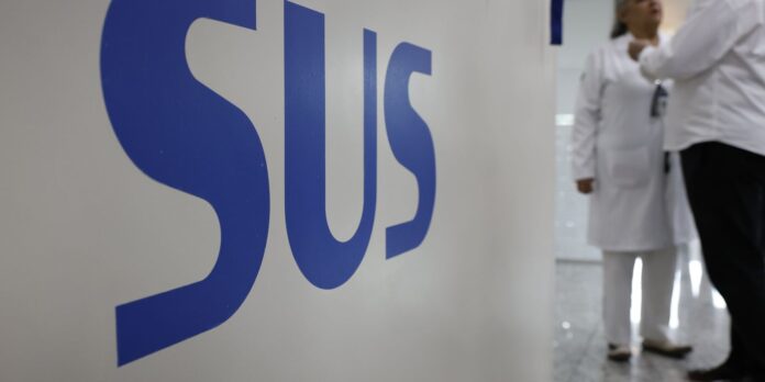 Saúde dá início à migração de dados do SUS para a nuvem nacional
