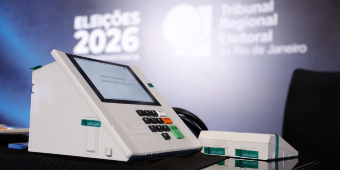 PRD e Solidariedade optam por neutralidade na eleição presidencial