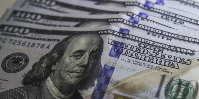 Ajuda internacional registra redução de 23,1% em 2025, a maior já registrada.