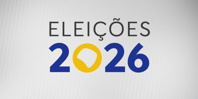 Candidatos à presidência: atividades de quarta-feira (26)