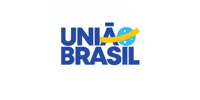 União Brasil opta por neutralidade na eleição presidencial
