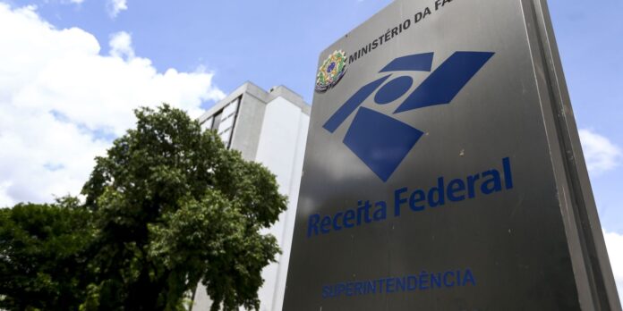 Início da emissão de notas fiscais com CBS e IBS ocorre nesta segunda-feira