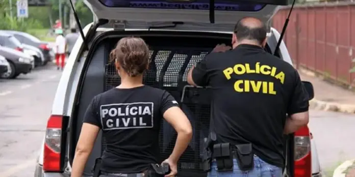 PCDF apura suspeitos de planejar atentados durante o período eleitoral