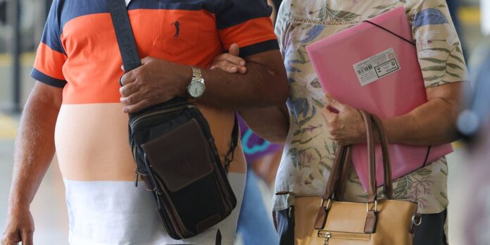 Especialista afirma que queixas sexuais na menopausa podem ser tratadas