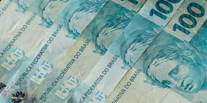 Aplicativo do Tesouro Direto será desativado a partir de 17 de agosto