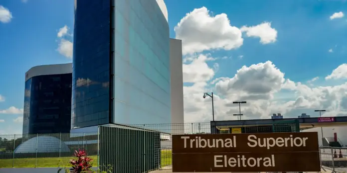 TSE se reúne nesta quinta-feira para discutir consenso sobre IA nas eleições
