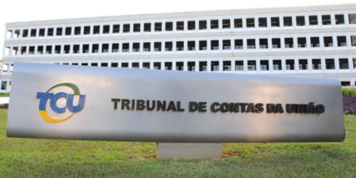 TCU encaminha à Justiça Eleitoral relação de gestores com contas reprovadas