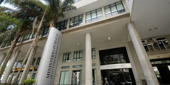 Coronel do Corpo de Bombeiros é processado por assédio sexual