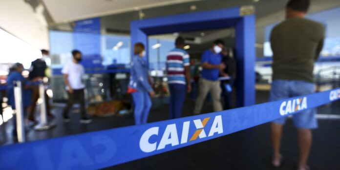 Beneficiários com NIS final 8 recebem Bolsa Família referente a setembro