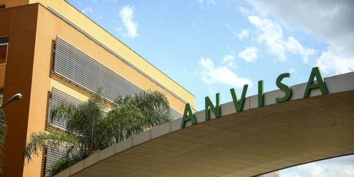 Anvisa proíbe a comercialização de lotes irregulares de medicamento para esclerose múltipla