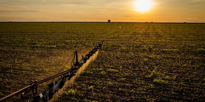 Seguro rural: novas normas expandem cobertura e proteção aos produtores