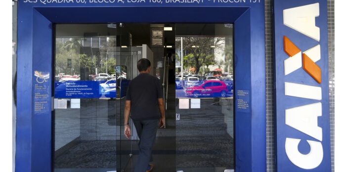 Beneficiários com NIS final 9 recebem Bolsa Família referente a setembro