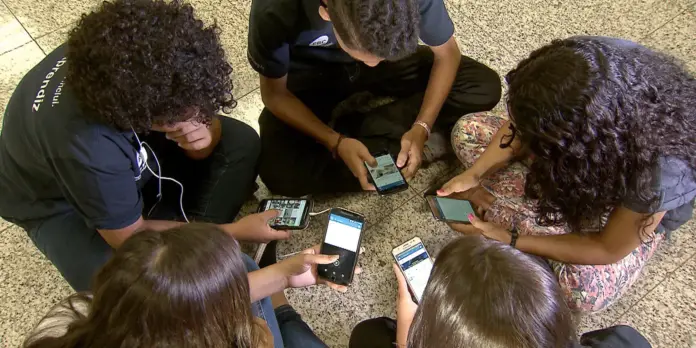 Especialistas alertam que ambiente de informação deve se deteriorar globalmente