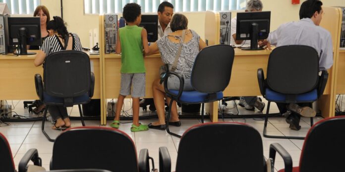 Inventário extrajudicial dispensará pagamento prévio de ITCMD