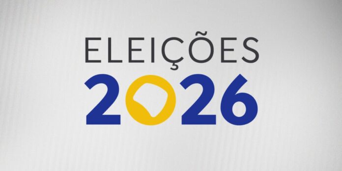Confira como foi a terça-feira (1º) dos candidatos a presidente