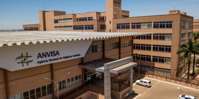 Anvisa proíbe publicidade da caneta emagrecedora Semavy