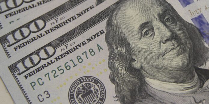 Déficit nas contas externas soma US$ 5,1 bilhões em agosto