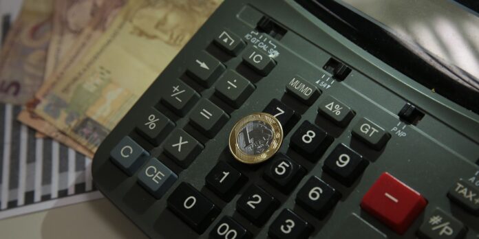 Prévia da inflação oficial de setembro é de 0,70%, segundo IBGE