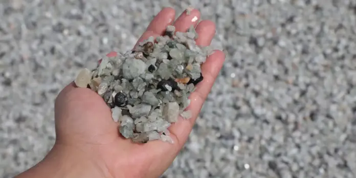 Brasil estabelece política para aumentar a produção de minerais críticos