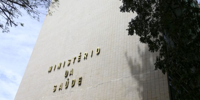 HPV: vacina é recomendada para vítimas de violência sexual a partir dos 2 anos