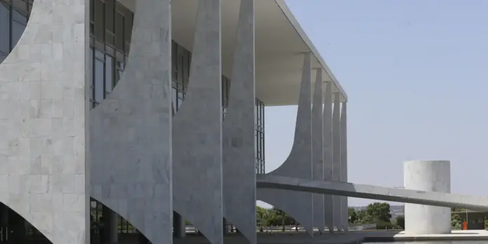Isenção da 