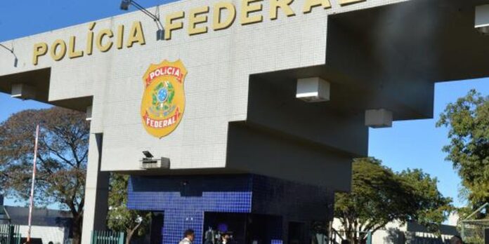 Delegados manifestam descontentamento com afastamento do chefe da PF por decisão monocrática