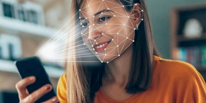 Golpe do sósia usa tecnologia para tentar burlar biometria