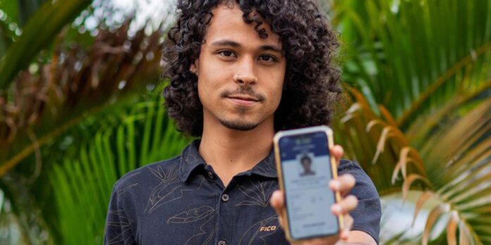Prazo para download e validação do e-Título se encerra em 3 de outubro