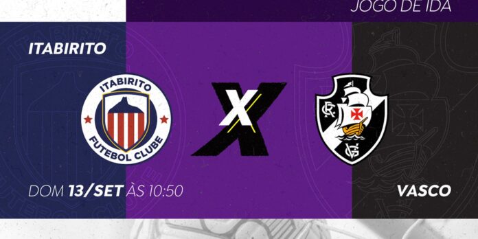 Brasileirão Feminino A2: TV Brasil exibe o primeiro jogo da final