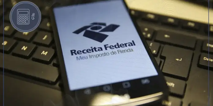 Receita Federal libera nesta quarta-feira lote da malha fina do Imposto de Renda