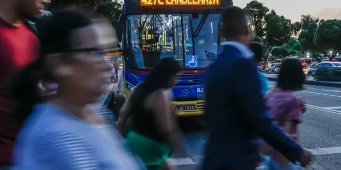 Obesidade triplica em 30 anos e afeta 25% da população adulta