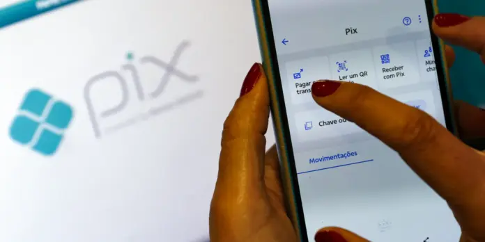 Pix implementará novas regras para fraudes, cobrança híbrida e contas-salário