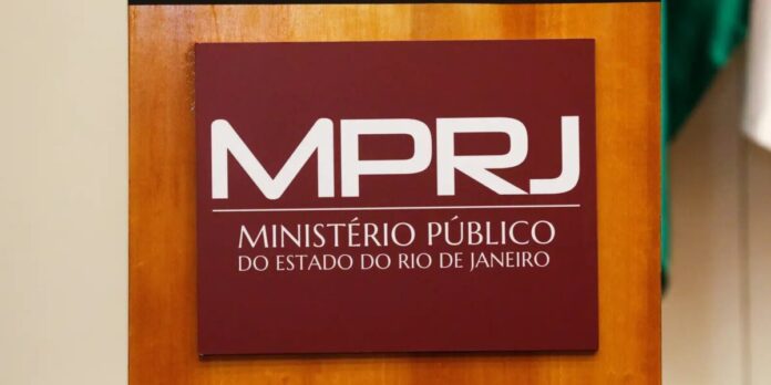 MP denuncia envolvidos em lavagem de dinheiro por meio de bets