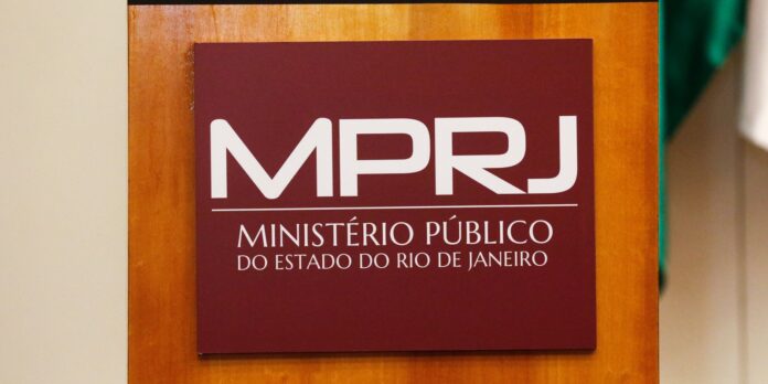 Prisão de ex-procurador do Instituto Rio Metrópole é decretada