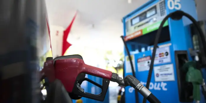 Senacon inicia investigação de 70 postos por aumento excessivo de preços