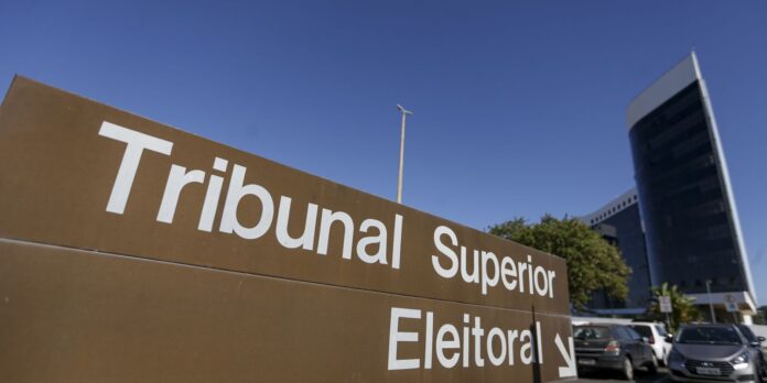 TSE desenvolve ferramenta de inteligência artificial para consulta de informações eleitorais