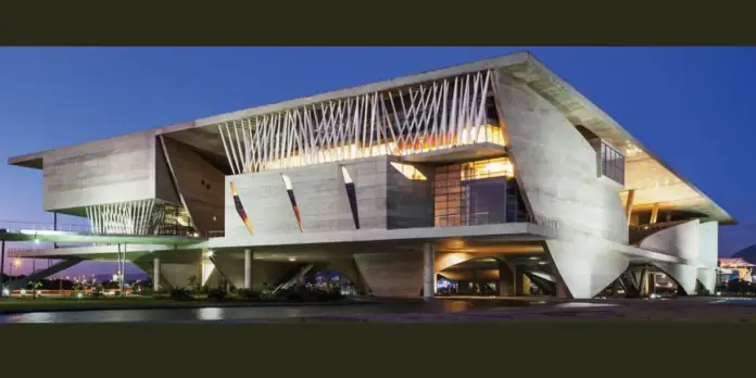 Encontro sobre futuro profissional deve atrair 15 mil jovens no Rio de Janeiro