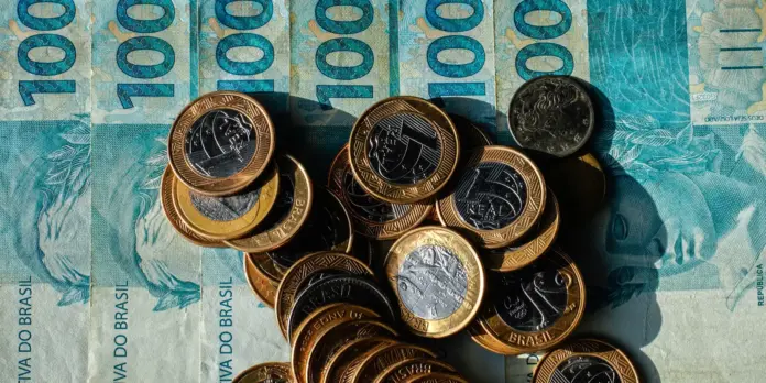 Valor de contas inativas nos bancos atinge R$ 5,65 bilhões