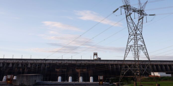 Conta de luz retornará à bandeira verde em outubro, após cinco meses