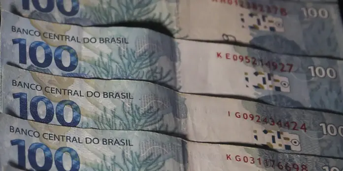 Entidades industriais e trabalhistas avaliam queda da Selic como tímida