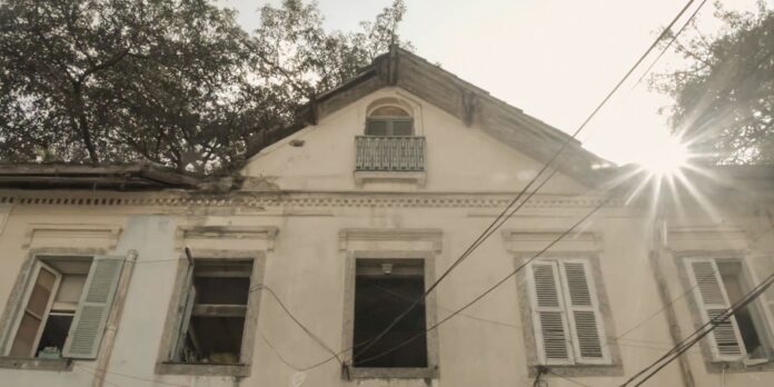 Iphan declara primeiro quilombo do RJ como patrimônio cultural e revalida registros de proteção